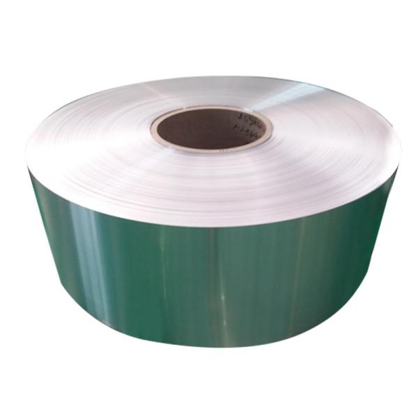 Stainless Steel Cold Rolled Coils Belt Band Coil Foil 201 202 301 304 304l 309s 316 316l 409 410s 410