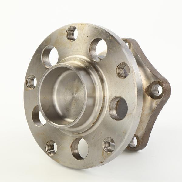 Taper Roller Bearing Spherical Roller Bearings Distributor with Customized Request