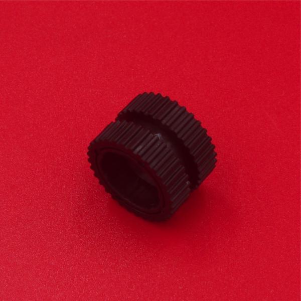 KW1-M329L-00X IDLE ROLLER ASSY CL 16MM Yamaha SMT Feeder Parts