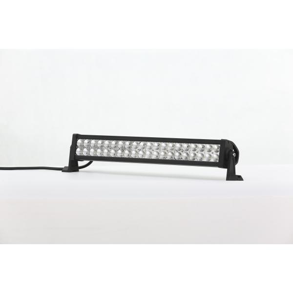 BC 3W Epistar LED Light bar,36W 72W 120W 180W 240W 288W 300W,spot beam,flood beam, combo beam