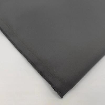 59 60 Cordura 500d Nylon With High Chemical Resistance UV Resistance