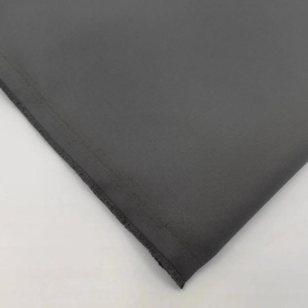 59 60 Cordura 500d Nylon With High Chemical Resistance UV Resistance