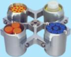 Muti Function Low Speed  Large Capacity Centrifuge PRP Apply To Clinic