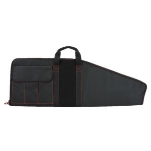 93cm Tactical Gun Bag Condor Single Rifle Case With 3 Magzine Pouches