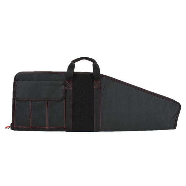 93cm Tactical Gun Bag Condor Single Rifle Case With 3 Magzine Pouches