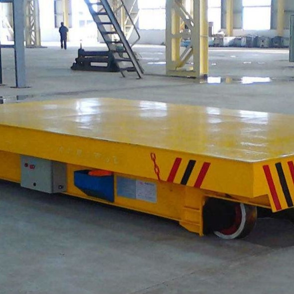батарея лития рабочих часов 3ton 5ton 5-6 привелась в действие Modularization вагонетки передачи