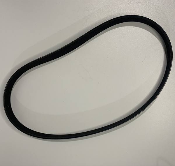 Las piezas del cortacésped ceñen - los ajustes Toro Greensmaster de la impulsión principal G115-6743