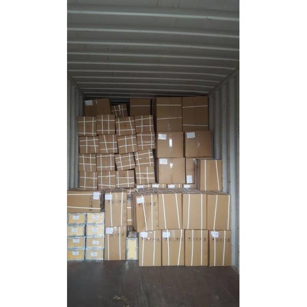 50cc 49cc 110cc MAX FORZA Мотоциклетные запасные части Боковая крышка резервуара