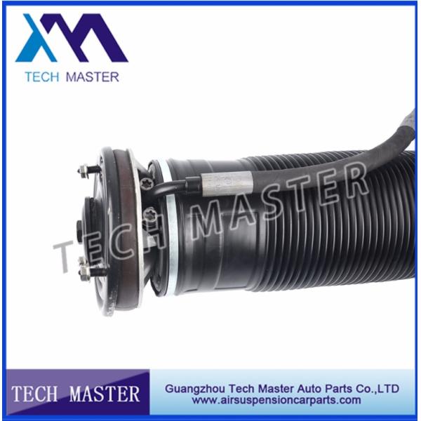 2213207913 Hydraulic Shock Absorber for Mercedes W221 S600 Front Left Shock Absorber