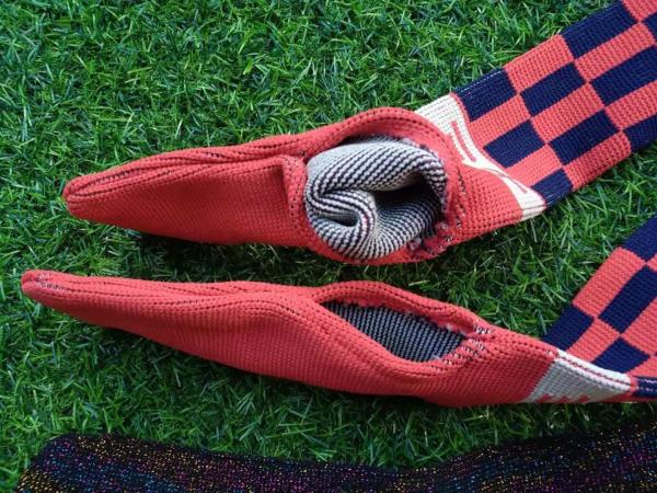 golf iron head cover , iron headcover , golf head cover , golf cover , shaft cover , golf shaft, golf club  , golf grip