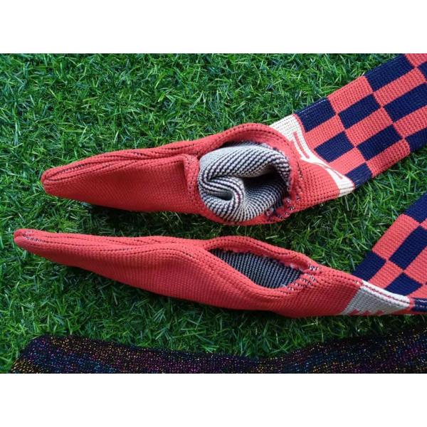 golf iron head cover , iron headcover , golf head cover , golf cover , shaft cover , golf shaft, golf club  , golf grip