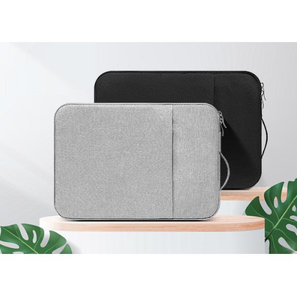 Профессиональный компьютерный корпус с тонким дизайном и нейлоновой резьбой 5