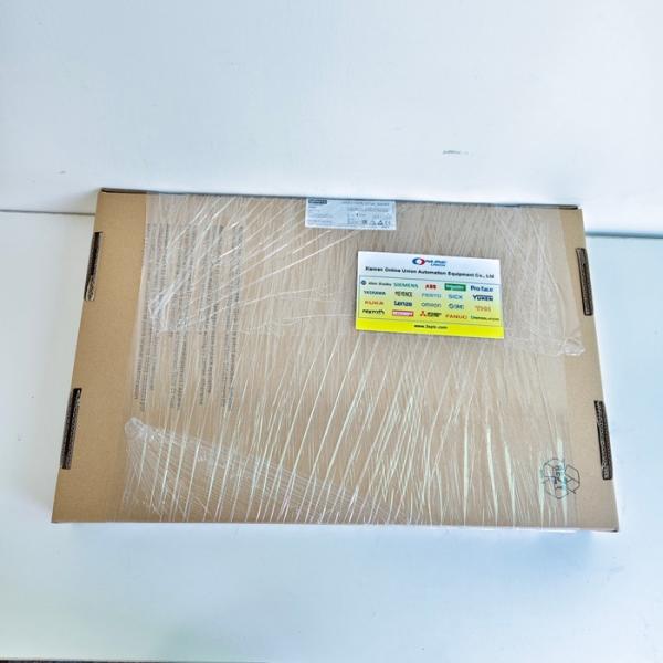 6AU1445-0AA00-0AA0 SIEMENS  Industrial Control System