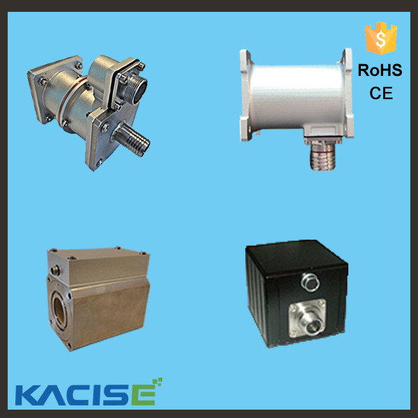 High-Quality Condition Monitoring Sensor with Real-time Monitoring, 100% Detection, and 5kV Isolation Voltage