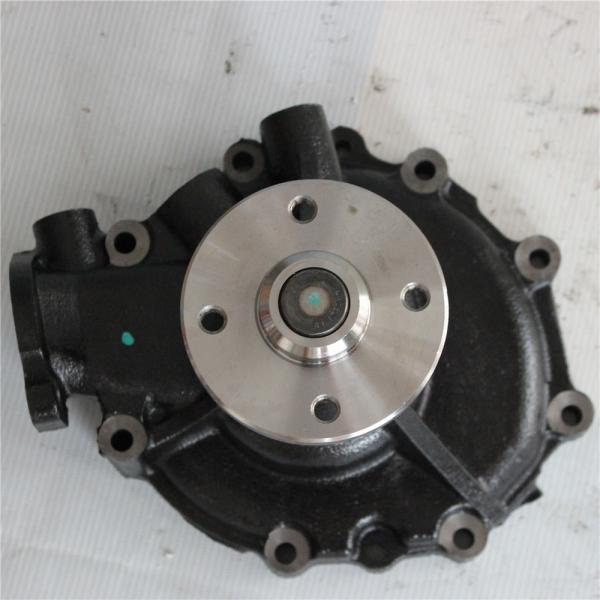 SK210 16100-E0373 J05E SK200-8 Water Pump 16100-E0373 in stock