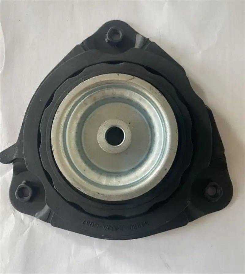 One stop shop Left Front Engine Mount 4472410313 for Mercedes Benz V Class  Vito  Viano 447601