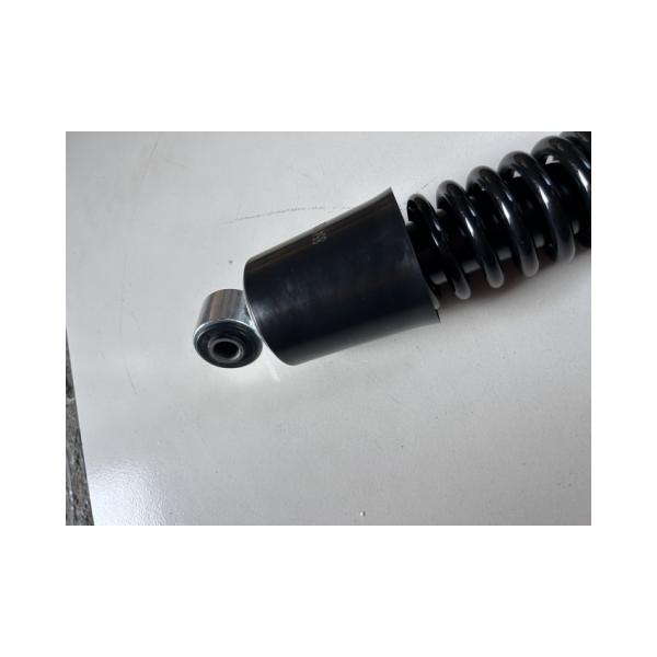 Excellent Performance Cabin Shock Absorber 85417226025 for MAN Series Truck