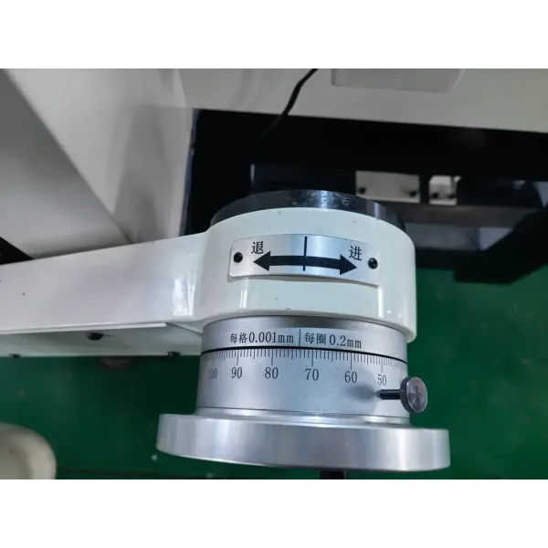 PCD Tool Manufacture&Regrinding Machine