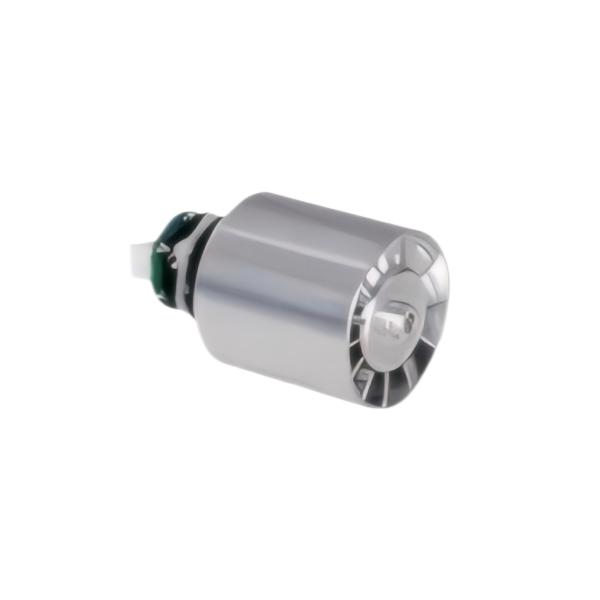 Двигатель сушилки волос 110-220В 100000RPM 90W Для бытовой техники KG-2929DC22