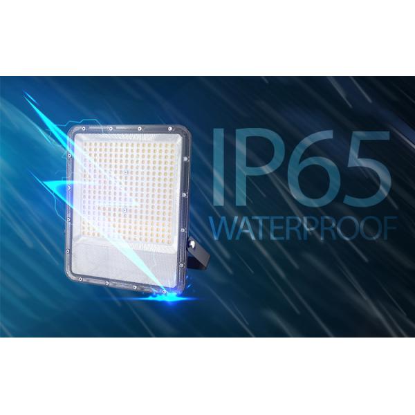 KCD Ландшафтные наружные светофоры Производители Теплый белый 10w 20w 30w 50w 100w 150w 200w 5054SMD CE IP65 светодиодный светодиодный светодиодный светодиодный светодиодный светодиодный светодиодный светодиодный светодиодный светодиодный светодиодный светодиодный светодиодный светодиодный светодиодный светодиодный светодиодный светодиодный светодиодный светодиодный светодиодный светодиодный светодиодный светодиодный светодиодный светодиодный светодиодный светодиодный светодиодный светодиодный с