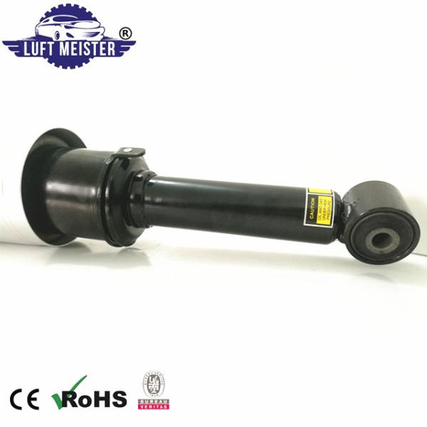 Front Auto Air Rubber for Range Sport with VDS Suspension Parts Shock Absorber