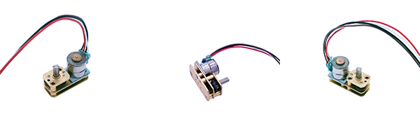 Мотор коробки передач 10mm вала червя Stepper с различными вариантами коэффициента уменьшения