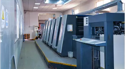 Подарочная коробка оптовой изготовленной на заказ шкатулки для драгоценностей изготовителя Ресиклабле с валиком губки внутренним