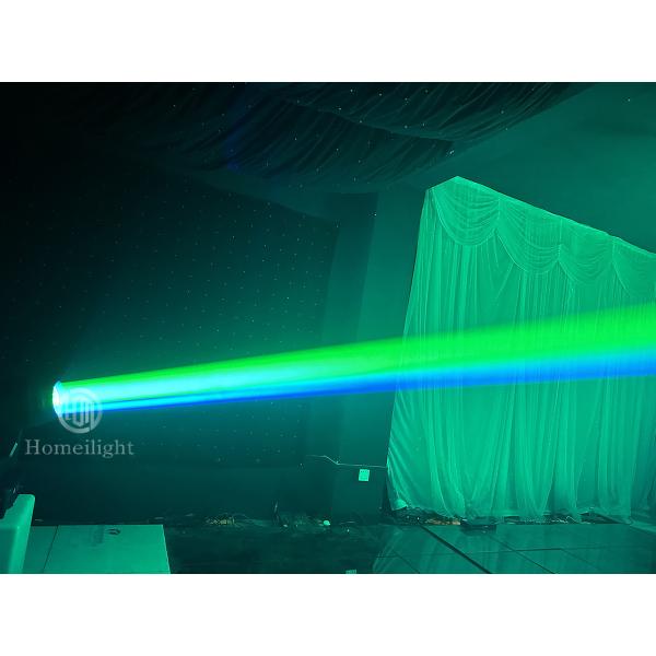 New Arrival LED Stage Profile Lights 800W LED BSWF Framing Moving Head Light with CTO CMY