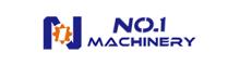 Zaozhuang No. 1 Cnc Machine Tool Co., Ltd.