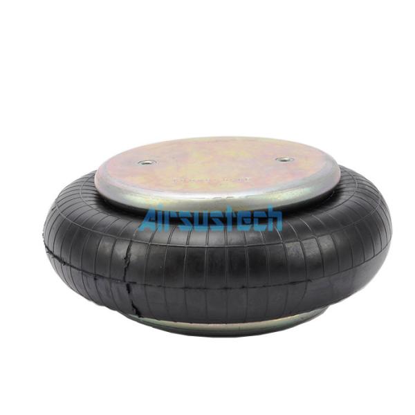 Replacement Single Convoluted Air Spring Contitech FS 200-10 CI G 3/4 OS