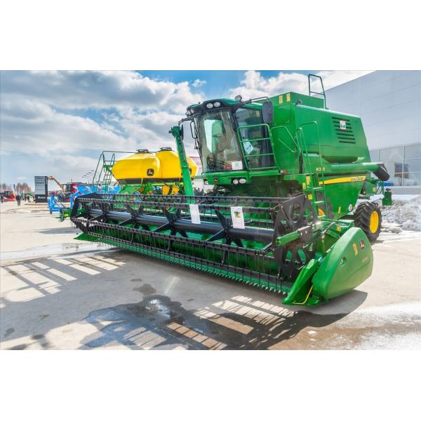 PC50MR-2 PC50-2 Главный насос экскаватора 708-3S-00522 708-3S-00521 708-3S-00511 708-3S-00460