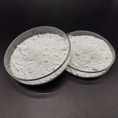 99.9% Aluminium Oxide Abrasive Powder 9 Mohs Alumina Abrasive Powder
