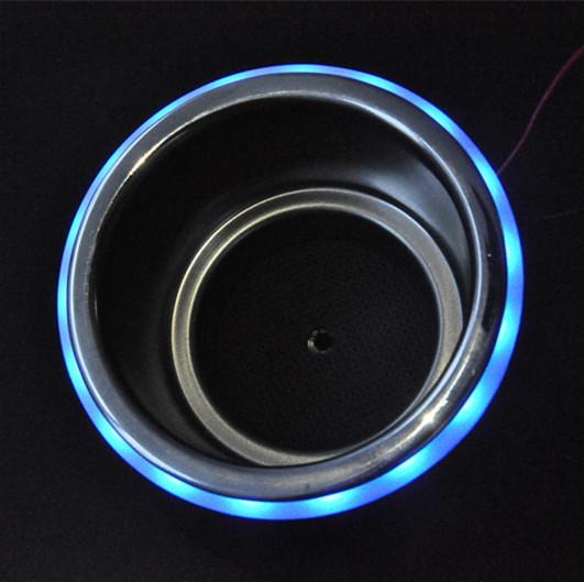 Marine hardware cup holder stainless steel for yacht from China supplier