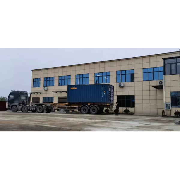 Capa de barba desechable no tejida Certificado ISO CE Eco-friendly