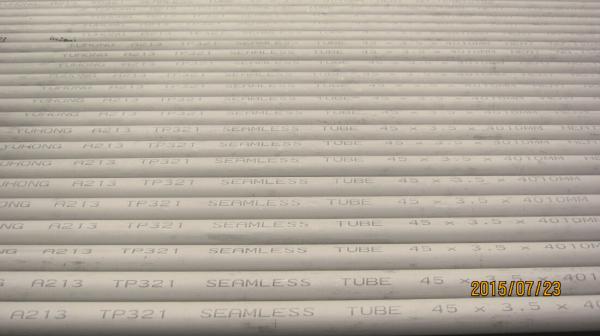 Stainless Steel Seamless Tube, 1 16BWG 20FT, 1 14BWG 6096MM, 12 BWG 10 BWG,1/2, 5/8, 3/4, 1-1/2 , 2