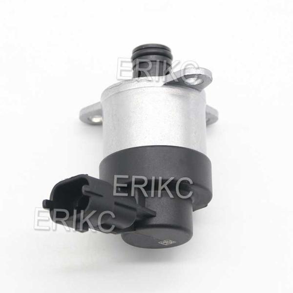 0928400574 Energy Measuring Instrument 0928 400 574 and 0 928 400 574 for GMC