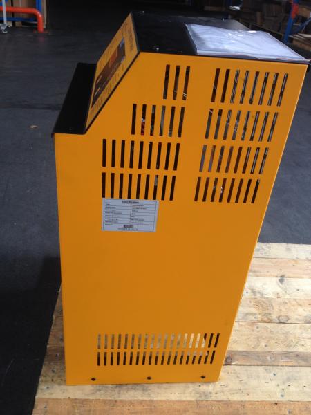 Hot sale!! Premium quality,automatic charger for forklift battery CZB5C 48V 65A 3-phase