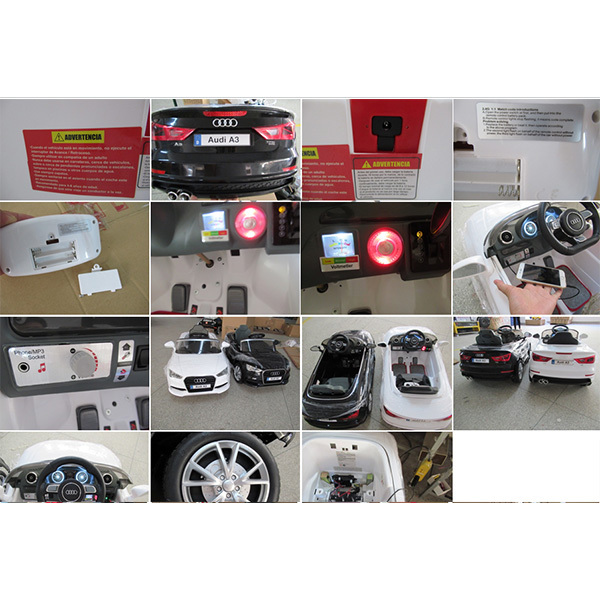 Man Yuk Toys Co., Ltd