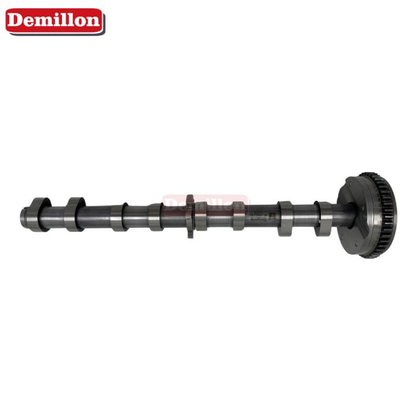06H109021K 06J109021H Demillon Auto Parts Engine System Engine Intake Camshaft