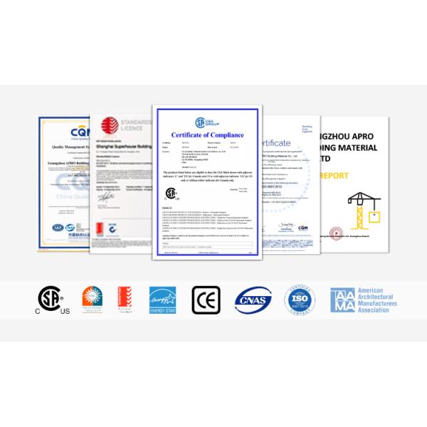 Pivot Door Pivot Shower Door Pivot Closet Doors Pivot Front Door Glass Pivot Door Interior Pivot Doors Pivot For Glass Doors