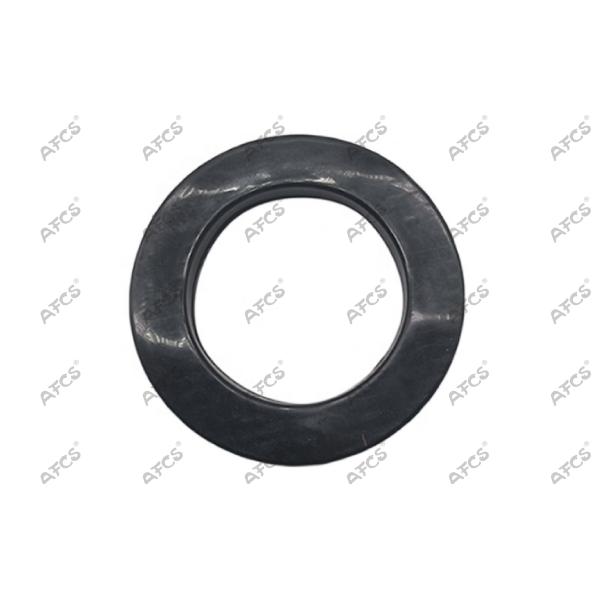 42410-48041 подшипник эпицентра деятельности колеса