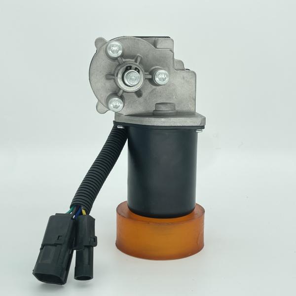 63qt521 577.62312 Truck Wiper Motor 12v For American Mack Truck