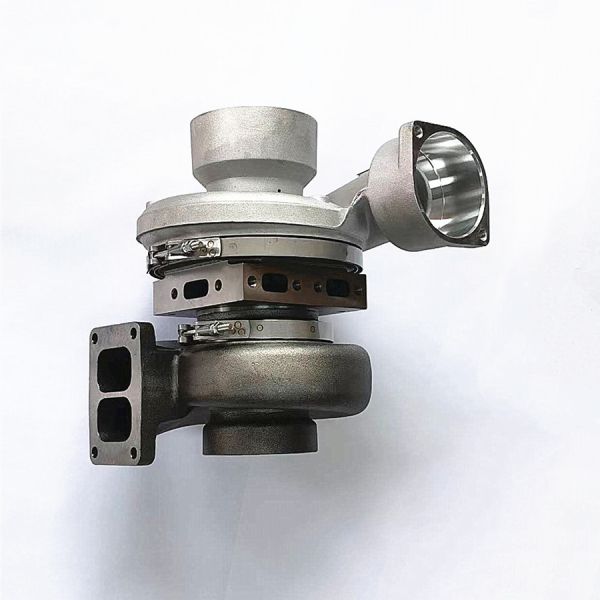 Turbocharger For CAT Loader 955F Engine 3306 3306B 8N9247 7C7577 9N1280 Replacement Part