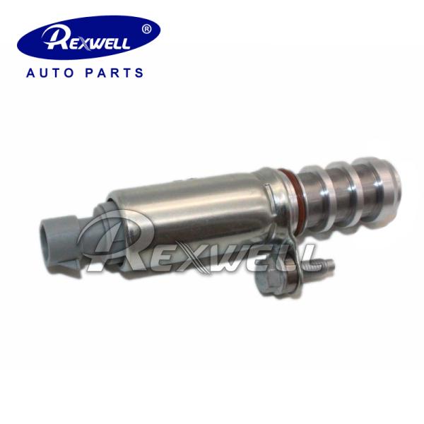 Управление маслом впускного вала привода соленоидный клапан для GM OPEL ANTARA 12655420