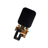 1Módulo de exibição AMOLED de 78 polegadas, Resolução 368x448, Interface Mipi SPI 350 Cd/M2