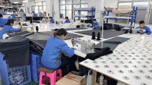 Guangzhou Huikang ( Fitkang ) Electronic Technology Co., Ltd