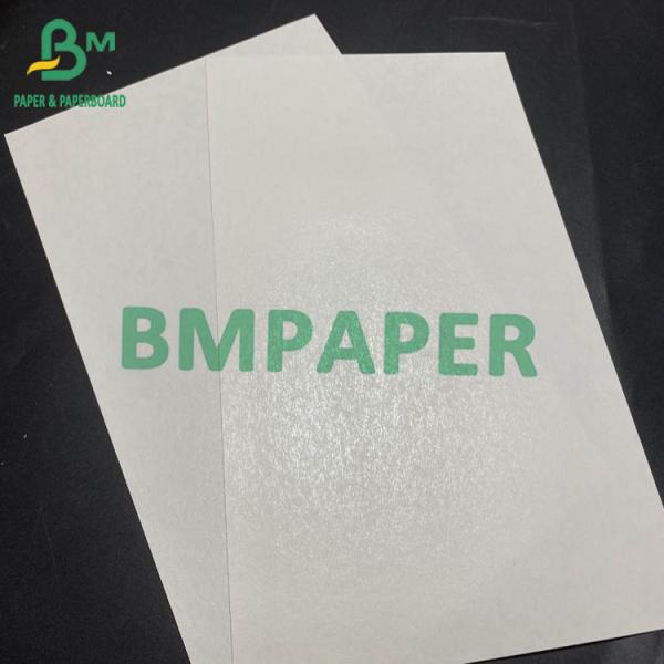 PE PLA Coated White Matt Poly Cupstock Paper Board 150gsm To 330g P1S P2S Белый PLA PE доски бумаги запаса чашки Matt поли покрыл 150gsm к 330g P1S P2S
