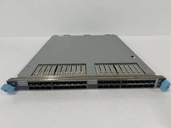 Juniper MPC7E-MRATE-RB Module for MX240 MX480 MPC7E-MRATE Network Module