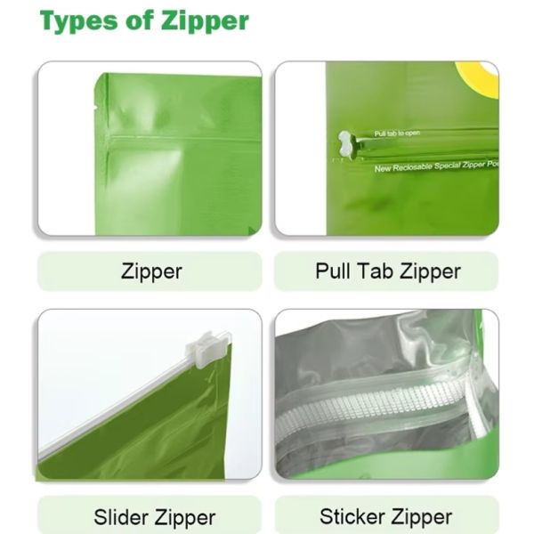 Shouguang Wanhua Package Co.,Ltd.