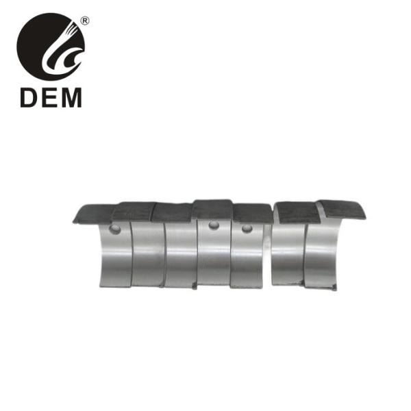 RENAULT 20-244/5A F8M D TD TD GTD GTD GTD R11 TD SDR9 TD TDE SUPER 5 GTD TDE EXPRESS 1.6 R5 Bielle